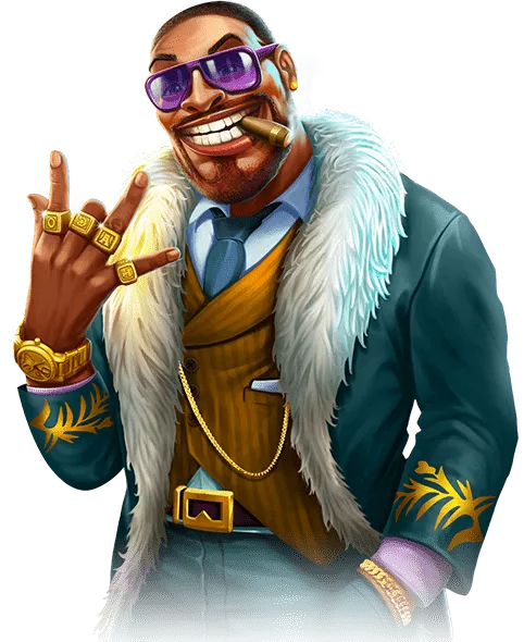 Highroller Bonus
